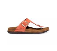 Rohde Rodigo - sabot pour femme - taille 39 (EU) 5.5 (UK)