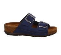 Rohde Rodigo - sandales pour femme - taille 38 (EU) 5 (UK)