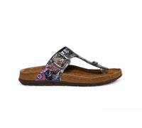 Rohde Rodigo - sandales pour femme - taille 39 (EU) 5.5 (UK)