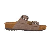 Rohde Rodigo - sandales pour femme - taille 41 (EU) 7.5 (UK)
