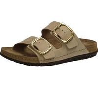 Rohde Rodigo - sandales pour femme - taille 41 (EU) 7.5 (UK)