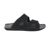 Rohde Rodigo - sandales pour homme - taille 41 (EU) 7.5 (UK)