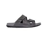 Rohde Rodigo - sandales pour homme - taille 44 (EU) 9.5 (UK)