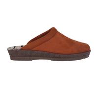 Rohde - Sabot de jardin pour femme marron - Femme - Chaussures - Brun - Taille: 43 EU