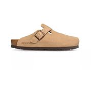 Rohde - Sabot d'extérieur - Beige - Femme - Chaussures - Beige - Taille: 37 EU