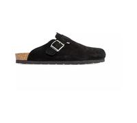 Rohde - Sabot Homme Noir Style Moderne - Homme - Chaussures - Noir - Taille: 41 EU