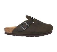 Rohde - Sabot vert d'extérieur pour femmes - Femme - Chaussures - Vert - Taille: 41 EU