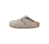 ROHDE Sabots 'Alba' beige, Taille 35