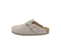 ROHDE Sabots 'Alba' beige, Taille 39