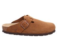 ROHDE Sabots 'Alba' noisette, Taille 41