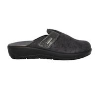 Rohde - Sabots Confortables Gris pour Femmes - Femme - Chaussures - Gris - Taille: 41 EU