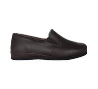 Rohde - Sabots confortables pour hommes - Marron - Homme - Chaussures - Brun - Taille: 40 EU