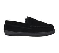 Rohde - Sabots Homme Noirs Collection Chaussures - Homme - Chaussures - Noir - Taille: 44 EU