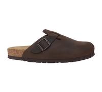 Rohde - Sabots Marron pour Homme - Homme - Chaussures - Brun - Taille: 41 EU