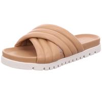 Rohde Sandale Femme Nappa Cuir Tendance Bandage Croisé Ponza 6302