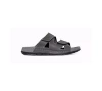 Rohde - Sandale Homme Confortable Grise - Homme - Chaussures - Gris - Taille: 41 EU