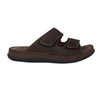 Rohde - Sandale Homme Marron - Vente Chaussures Été - Homme - Chaussures - Brun - Taille: 46 EU
