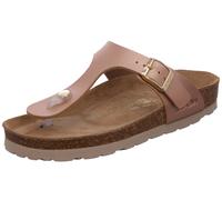 Rohde Sandales À Tongs Pour Femmes Clogs Alba 5600