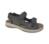 Rohde - Sandales Chaussures pour Femmes 6026 - Homme - Chaussures - Brun - Taille: 45 EU