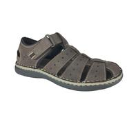 Rohde - Sandales Élégantes - Homme - Chaussures - Brun - Taille: 43 EU