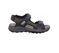 Rohde - Sandales Plates - Homme - Chaussures - Multicolore - Taille: 45 EU