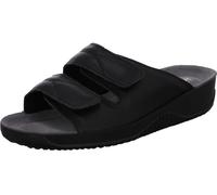 Rohde Sandales Pour Femmes Pantoufles Clogs Largeur F Soltau-40 1940