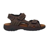 Rohde - Sandalette Homme Marron - Cortina - Homme - Chaussures - Brun - Taille: 46 EU