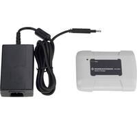 Rohde & Schwarz 1321.1328.02 HA-Z303 Chargeur 1 pc(s)