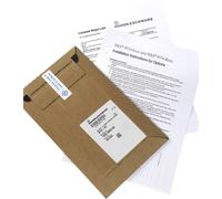 Rohde & Schwarz 1325.9981.03 RTH-B1 Module d'extension 1 pc(s)