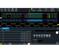 Rohde & Schwarz 1333.1040.03 RTB-K15 Module d'extension 1 pc(s)