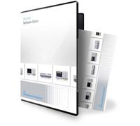 Rohde & Schwarz 3622.0795.02 HVC151 Option logiciel 1 pc(s)