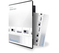 Rohde & Schwarz 3622.3788.02 HVC152 Option logiciel 1 pc(s)