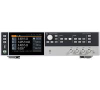 Rohde & Schwarz R&S® LCX100 Pont de mesure LCR numérique