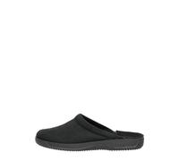 Rohde - Slippers - Homme - Chaussures - Noir - Taille: 41 EU