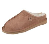 Rohde Soazza Femme Brun