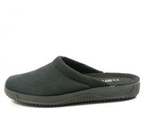 Rohde 2773 Soltau H Mules Homme, Pointure:42 EU, La Couleur:Noir