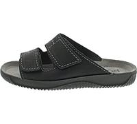 Rohde Soltau H 1987 Mules Homme