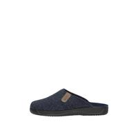 Rohde - Soltau-H 2782 Slipper - unisex - Chaussures - Bleu - Taille: 42 EU