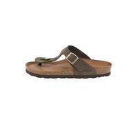 Rohde Femme Alba Mules, 72 Moka, 35 EU