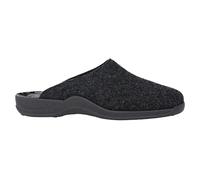 Rohde Vaasa - Sabot pour Femme - Taille 42 (EU) 8 (UK)