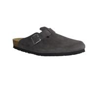 Rohde WG 180 Graphite, gris, 41 EU