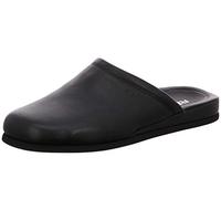Rohde Mules homme Varberg 6600-90 Cuir Pointure 46