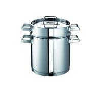 Accessoire de cuisine GENERIQUE ROHE GERMANY 204091-20 CUISEUR DE PÂTES CHIARA 20 CM