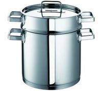 Accessoire de cuisine GENERIQUE ROHE GERMANY 204091-20 CUISEUR DE PÂTES CHIARA 20 CM