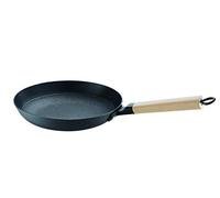 Rohe Germany Poêle fer John 28 cm induction