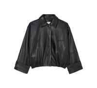 Róhe - Rohe Vestes - Femme - Vestes - Noir - Taille: 36 FR