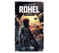 Rohel Saison 1 Dame Asmine D?Alba Tome 1 - Le Chêne Vénérable