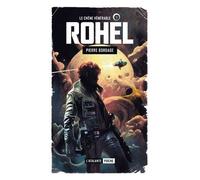 Rohel Saison 1 Dame Asmine D?Alba Tome 1 - Le Chêne Vénérable