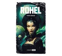 Rohel Saison 1 Dame Asmine D?Alba Tome 2 - Les Maîtres Sonneurs
