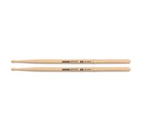 Stick Control 5A Hickory